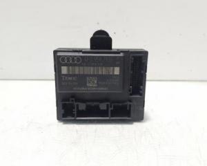 Modul stanga fata 4F0959793F, Audi A6 (4F2, C6) (id:343100)