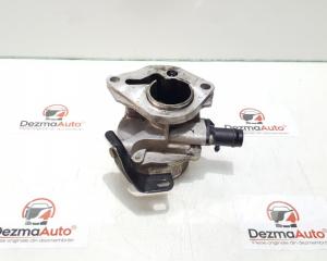 Pompa vacuum 8200521381, Renault Duster 1.5dci