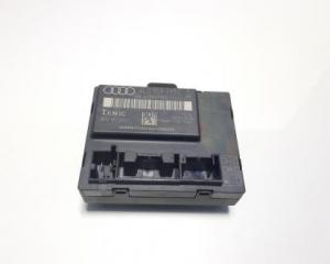 Modul stanga spate 4L0959795C,  Audi Q7 (4L) (id:283014)