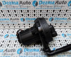 Pompa aer 06A959253B, Seat Toledo 3, 1.6Benz (id.158168)