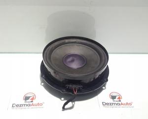 Boxa fata, 1T0035411J, Vw Touran (1T1, 1T2) (id:343627)