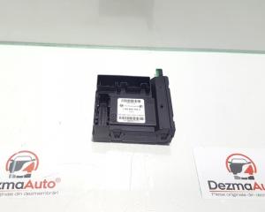 Modul usa stanga fata, 1K0959793J, Vw Touran (1T1, 1T2) (id:343602)