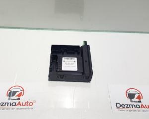 Modul usa dreapta fata, 1K0959792C, Vw Touran (1T1, 1T2) (id:343597)