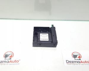 Modul usa dreapta fata, 1K0959792C, Vw Touran (1T1, 1T2) (id:343600)