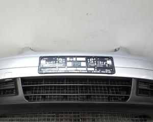 Bara fata cu grile 1T0807221, Vw Touran (1T1, 1T2) (id:343034)