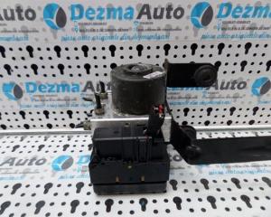 Unitate abs 3M51-2M110-CA, Ford Focus C-Max 1.6tdci (id:158502)