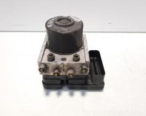 Unitate abs 3M51-2M110-CA, Ford Focus C-Max 1.6tdci (id:158502)