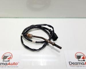 Sonda temperatura gaze 03P906088A, Vw Polo (6R) 1.2tdi (id:343239)