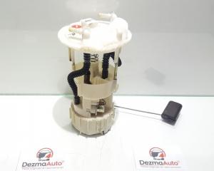 Pompa combustibil rezervor, 8200130191, Renault Megane 2 sedan, 1.6b (id:343661)