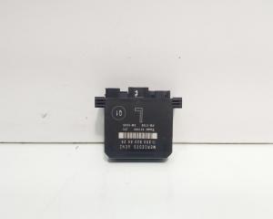 Modul stanga spate A2038206526, Mercedes Clasa C T-Model (S203) (id:267882)