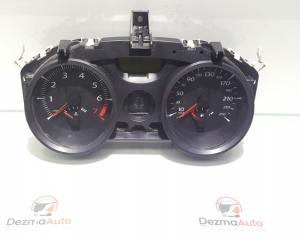 Ceas bord, 8200408780, Renault Megane 2 sedan (id:343675)