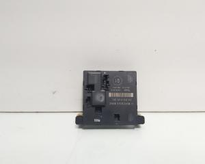 Modul stanga spate A2118703185, Mercedes Clasa E (W211) (id:261749)