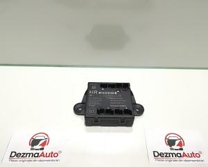 Modul dreapta spate A2128204185, Mercedes Clasa C T-Model (S204) (id:252750)