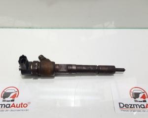 Injector,cod 445110183, Opel Combo Tour, 1.3cdti (id:343868)
