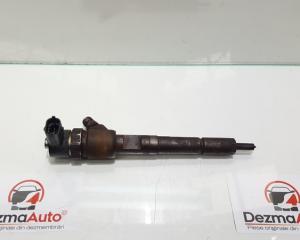 Injector,cod 445110183, Opel Combo Tour, 1.3cdti (id:343871)