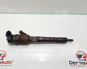Injector,cod 445110183, Opel Combo Tour, 1.3cdti (id:343873)