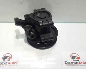 Pompa servo directie HBD-FX, Ford Focus, 1.8tddi (pr:110747)