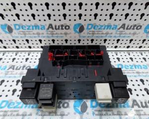 Modul confort 1K0937049N, Seat Toledo 3, 1.6Benz (id.158263)