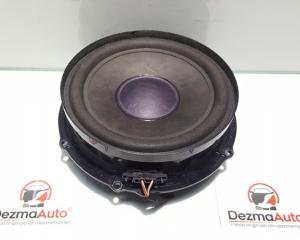 Boxa fata, 1T0035411J, Vw Touran (1T1, 1T2) (id:343875)
