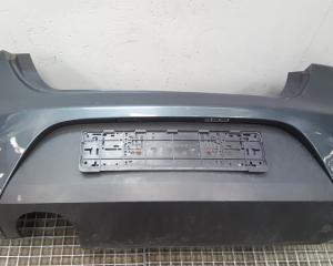 Bara spate, Seat Leon (1P1) (id:343981)