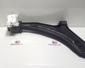 Brat trapez dreapta fata, Land Rover Freelander (LN) 1.8b (id:344174)