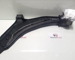 Brat trapez stanga fata, Land Rover Freelander (LN) 1.8b (id:344175)
