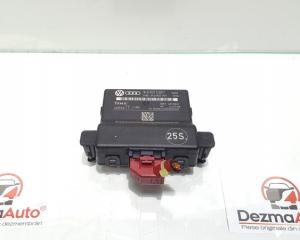 Modul control central, 1K0907530P, Seat Leon (1P1) (id:344137)