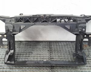 Panou frontal, 1P0805588B, Seat Leon (1P1) (id:322409)