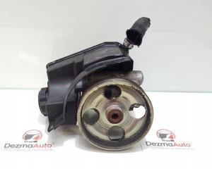 Pompa servo directie cu vas 9644878380, Citroen Xsara Van, 1.9d (pr:110747)