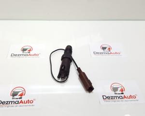 Injector cu fir LDCR02601AA1, Peugeot 206, 1.9d