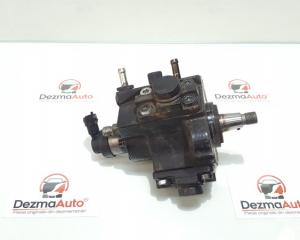 Pompa inalta presiune GM55571005, Opel Astra J, 2.0CDTI