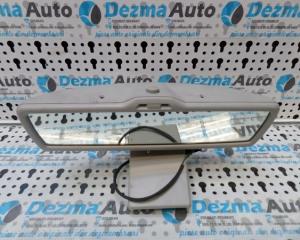 Oglinda retrovizoare 5P0857511C, Seat Toledo 3, 2004-2011 (id.158258)