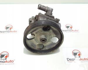 Pompa servo directie, 9640906480, Citroen C5 (I), 2.0hdi (pr:110747)