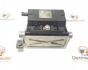 Preincalzitor apa 6412-6904668, Bmw 3 Touring (E46) 2.0d