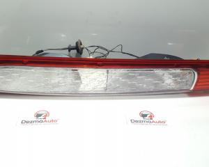 Stop stanga aripa, 8M51-13405-A, Ford Focus 2 (DA) (id:344332)