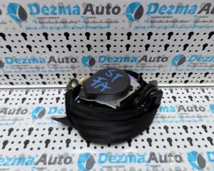 Centura stanga fata 5P0857705B, Seat Toledo 3, 2004-2011 (id.158250)