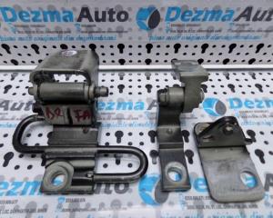 Set balamale usa dreapta fata 6Q0831412, Seat Toledo 3, 2004-2011 (id.158216)