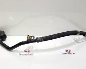 Conducta clima, A6398300215, Mercedes Vito Autobus (W639) 2.2cdi