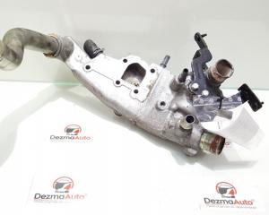 Corp termostat, 9634438810, Peugeot 307 SW, 2.0hdi