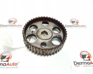 Fulie pompa inalta, cod 028130111A, Vw Caddy 2, 1.7 sdi, AKU (id:338898)