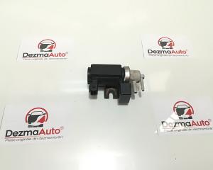 Supapa vacuum, 8972183310, Opel Astra H combi, 1.7cdti