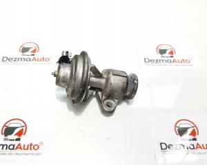 Egr 038131501, Vw Polo (6KV5) 1.7sdi