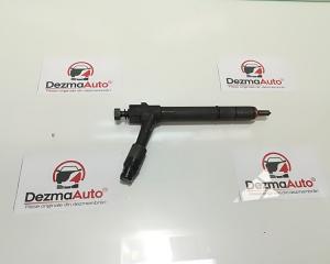 Injector,cod TJBB01901D, Opel Astra G cabriolet, 1.7cdti