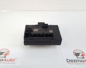 Modul stanga spate 8K0859795G, Audi A4 Avant (8K5, B8) (id:315098)