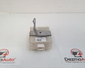 Modul stanga fata 89741-05050, Toyota Avensis (T25) (id:266532)