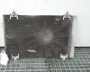 Radiator clima, 9650545480, Peugeot 307 SW, 1.6hdi (id:344405)