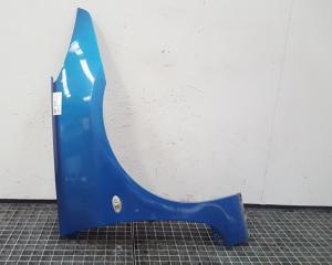 Aripa dreapta fata, Peugeot 307 SW (id:344400)