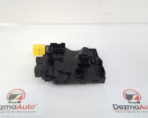 Modul coloana volan 1K0953549BN, Skoda Octavia 2 Combi (1Z5) (id:159664)