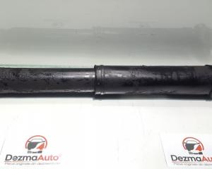 Amortizor stanga spate, 562108685R, Renault Megane 3 coupe, 1.5dci (id:344461)