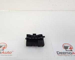 Senzor modul coloana volan 1K0959654, Audi A3 (8P1) (id:137597)